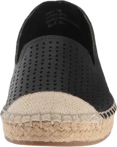 Vista 2 de Bella Vita Women's Channing Ballet Flat