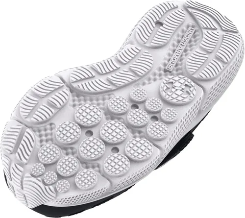 Vista 3 de Under Armour Cierre alternativo Assert 10 para bebés