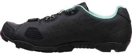 Vista 5 de SCOTT Zapato MTB Comp BOA para mujer