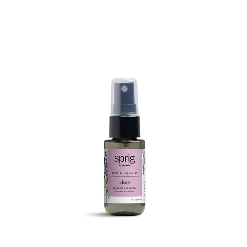 Vista 22 de Kohler SPRIG BY Shield Body & Linen Mist