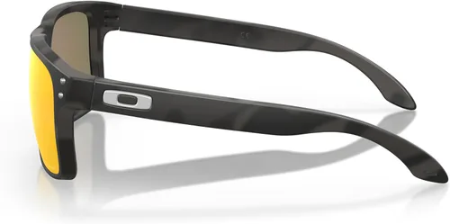 Vista 2 de Oakley Men's OO9102 Holbrook