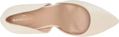 Vista 5 de Bandolino Zapatos de tacón Grenow para mujer