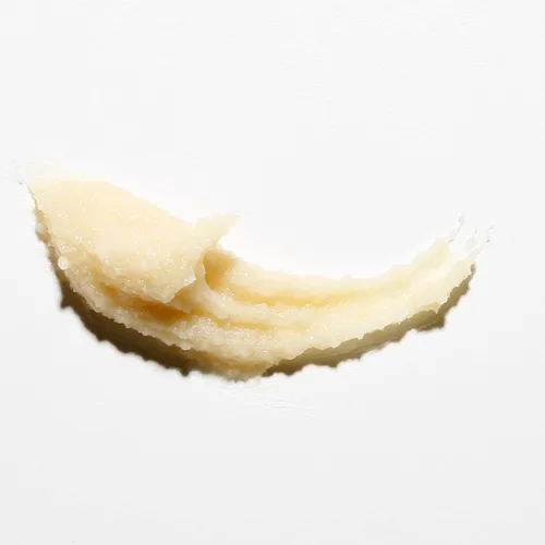 Vista 2 de Crema desodorante orgánica y vegana Soapwalla (2 onzas)