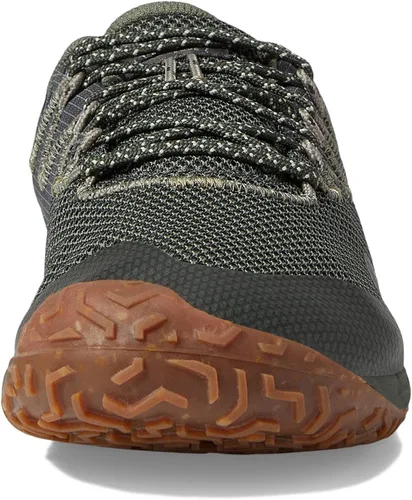 Vista 6 de Merrell Trail Glove 7 - Tenis para hombre