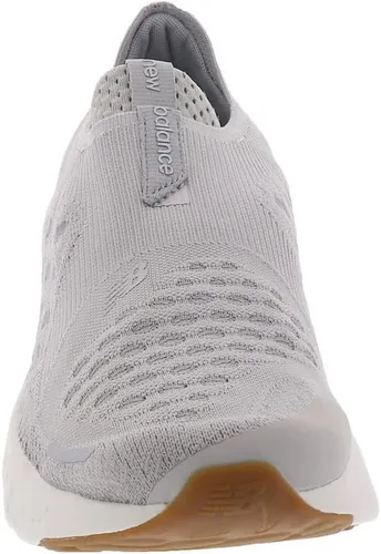 Vista 6 de New Balance Tenis de correr Fresh Foam X 1080 sin cordones V1 para mujer
