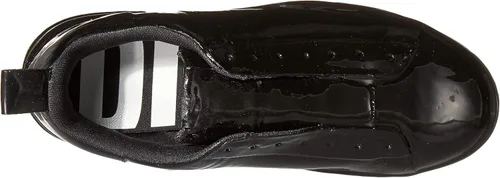 Vista 5 de Diesel Zapatillas de moda para hombre
