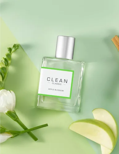 Vista 7 de CLEAN Eau de Parfum CLÁSICO, Perfume en capas para uso diario, de larga duración, fragancia edificante, sin ftalatos, parabenos ni crueldad, vegano
