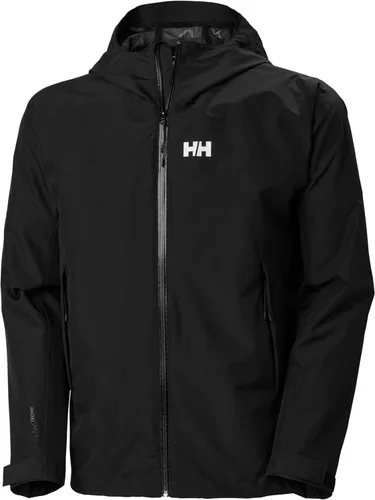 Vista 23 de Helly-Hansen Chaqueta Active Ocean Bound para hombre