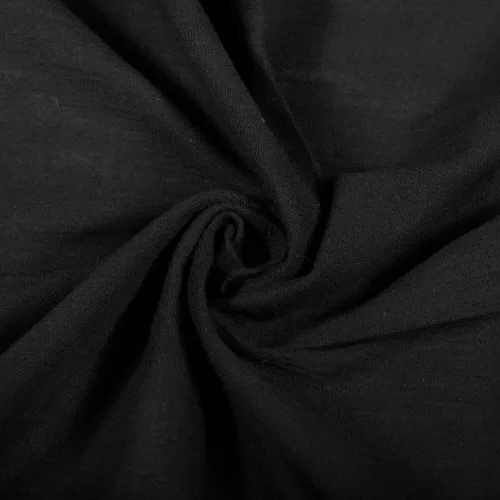 Vista 22 de AK TRADING CO. 50 pulgadas de ancho - Tela de gasa 100% algodón Island Breeze - Perfecto para ropa, pañales, manualidades, hogar, sesiones de fotos
