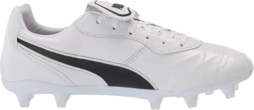 Vista 6 de Puma Unisex Adulto