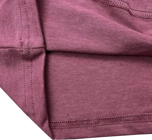 Vista 3 de SELECTEES Camiseta divertida para mujer