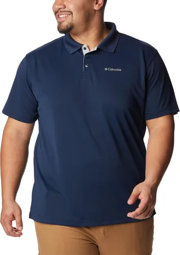 Vista 6 de Columbia Polo Utilizer Hombre