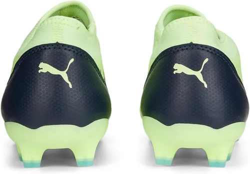 Vista 6 de PUMA Tenis unisex Ultra Match Firm Artificial Ground para niños