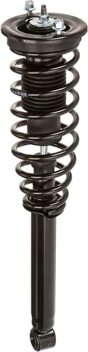 Vista 208 de Gabriel G51077 Ultra - Puntal delantero para Toyota 4Runner 4WD 96-02, Toyota Tacoma 4WD 95-04, Toyota Tacoma Pre Runner RWD 98-04 (paquete de 1)