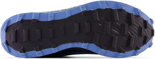 Vista 6 de New Balance Men's FuelCell Summit Unknown V4 Trail Running Shoe