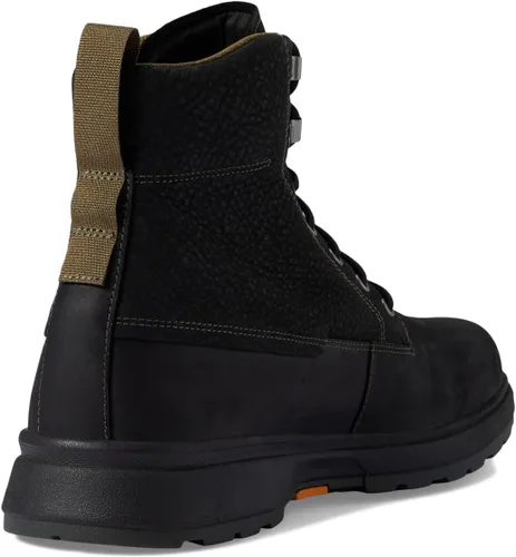 Vista 5 de Timberland Clásico