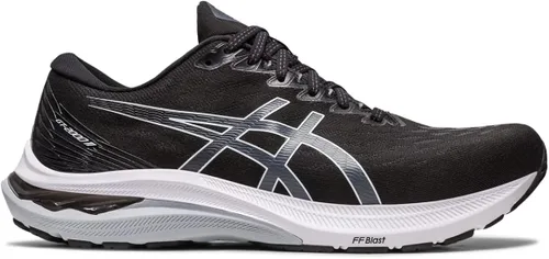 Vista 4 de ASICS GT-2000 11 - Tenis de correr para hombre