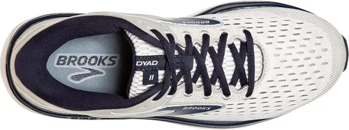 Vista 5 de Brooks Dyad 11 - Tenis de correr para mujer, Para mujer.