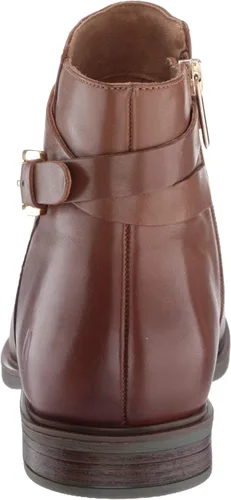 Vista 3 de Hush Puppies Bailey - Botas con correa para mujer