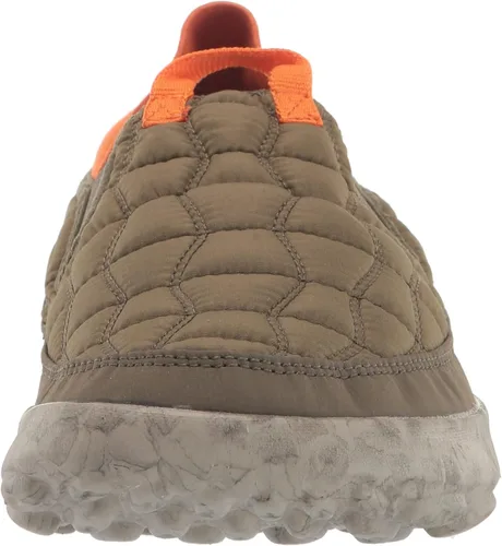 Vista 2 de Merrell Mocasín Hut Moc 2 para hombre