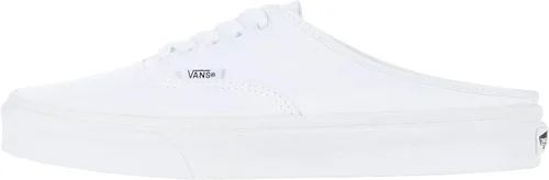 Vista 4 de Vans Unisex Authentic Skate Shoes