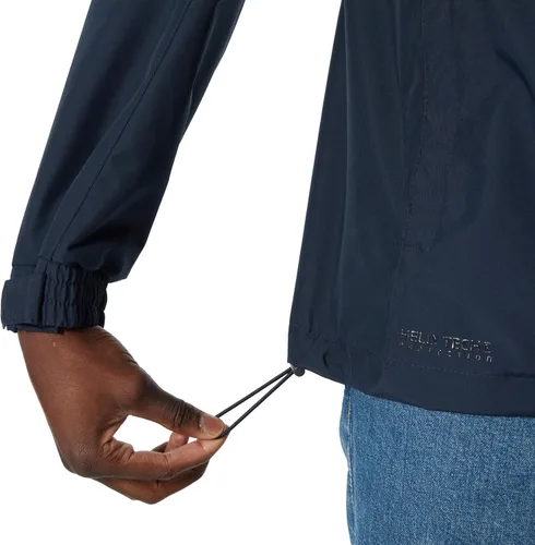 Vista 15 de Helly Hansen Dubliner – Saco para hombre