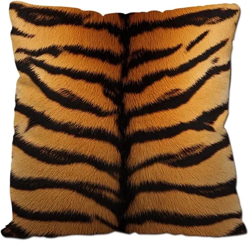 Vista 5 de Fundas de almohada de lino y algodón para parejas africanas, estilo vintage, abstracto, negro, amarillo, rojo, fundas de almohada para sofá, cama