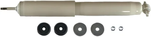 Vista 77 de Gabriel Amortiguadores de camión ultra traseros G63173 para Toyota T100 RWD 93-98 (1 paquete)