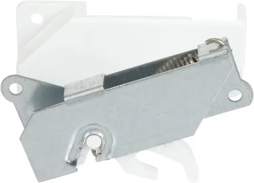 Vista 2 de 00623375 cerradura de abrazadera del refrigerador 623375 617204 623375 NO universal