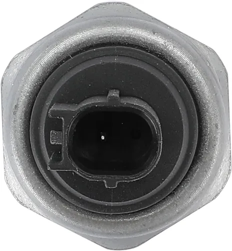 Vista 8 de A-Premium Sensor de detonación de encendido compatible con Acura TSX 2010 2011 2012 2013 2014 2.4L, repuesto # 30530RL5A01