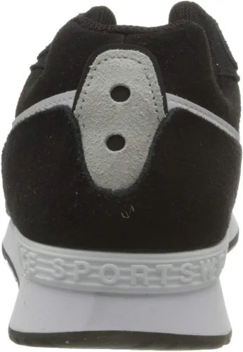 Vista 3 de Nike Stroke - Zapatillas de running para mujer