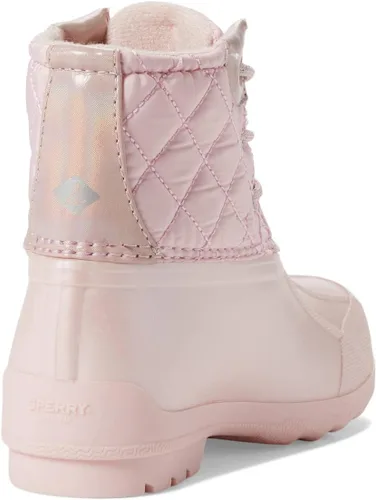 Vista 5 de Sperry Unisex-Child Port Boot