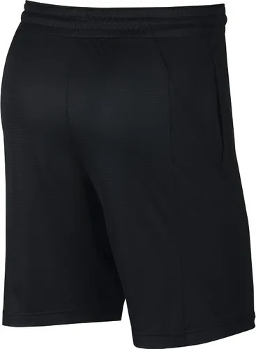 Vista 2 de Nike HBR - Pantalones cortos de baloncesto para hombre