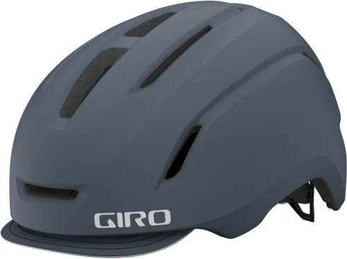 Vista 7 de Giro Casco de ciclismo Caden