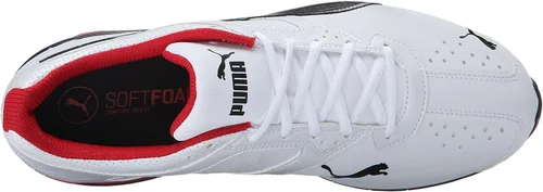 Vista 5 de PUMA Tazon 6 - Tenis para mujer