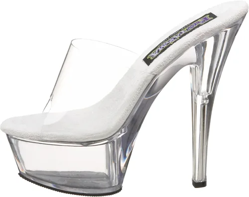 Vista 7 de Funtasma Princess-201 para mujer