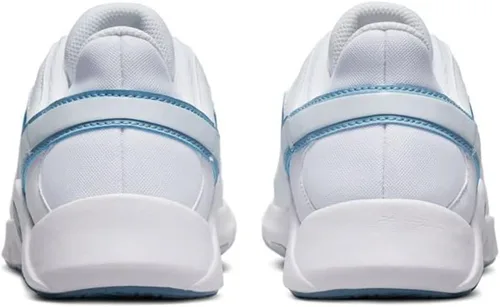 Vista 7 de Nike - Zapatos de entrenamiento para mujer