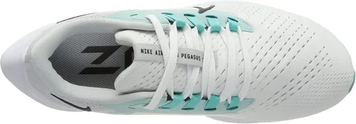 Vista 5 de NIKE Zapatos de correr Stroke para mujer