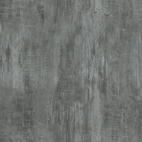 Vista 11 de VEELIKE – Azulejos de despegar y pegar de 12"x12" de concreto gris envejecido, azulejos de vinilo impermeables autoadhesivos removibles grises
