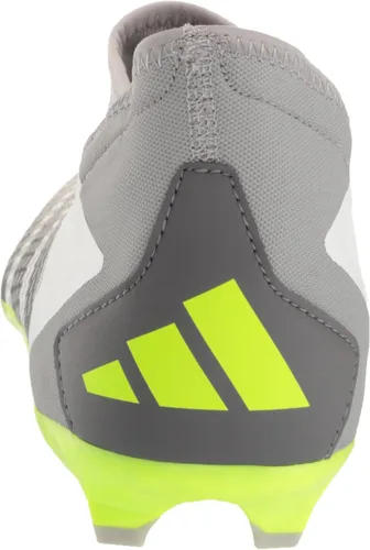 Vista 3 de adidas Unisex-Adult Sneaker