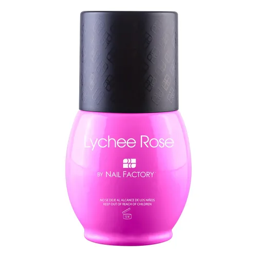 Vista 80 de LACCOVER ONE SHOT - Esmalte de uñas de gel híbrido LED UV, uno, dos o tres pasos, decides cómo usarlo, 1/2 fl oz cada uno (adicional)