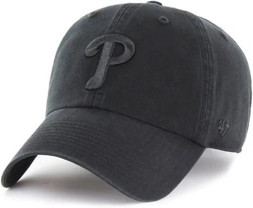 Vista 5 de 47 MLB Alternate Clean Up - Gorro ajustable, para adulto