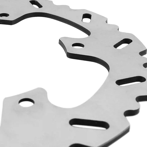 Vista 4 de FSFY - 1 pieza de repuesto para BMW R 1200 GS 2013-2014 / R 1200 RS 2015-2016 / R 1200 RT 2014-2015
