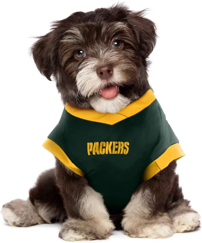 Vista 4 de Littlearth NFL Unisex-Adult Sports-Themed