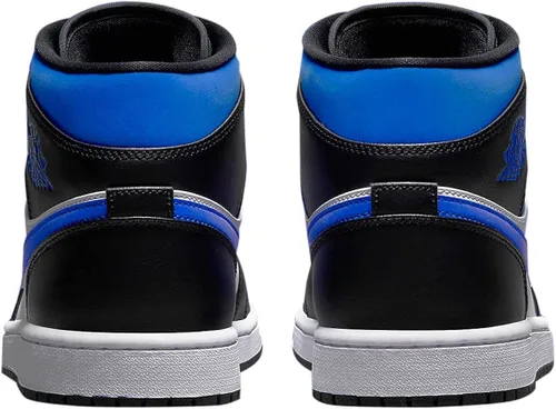Vista 5 de Nike mens Basketball Shoes