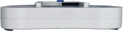 Vista 6 de Freestyle Comfort - Batería de litio BT034-1 de 8 celdas bt034