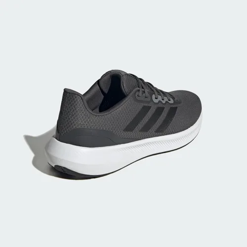 Vista 7 de adidas Runfalcon 3.0 - Tenis para hombre