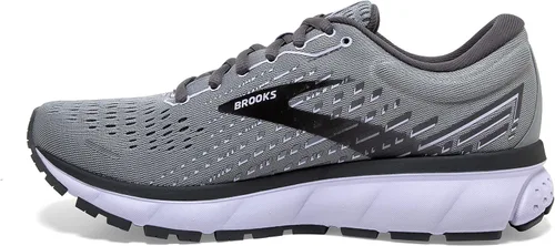 Vista 3 de Brooks Ghost 13 - Tenis de correr para mujer