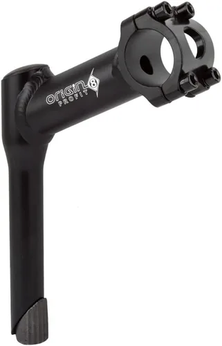 Vista 3 de Origin8 Tallo ATB Pro Fit