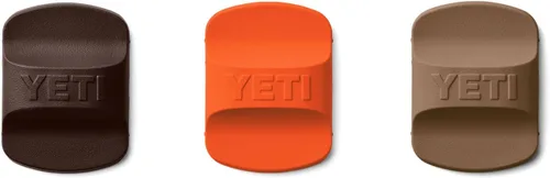 Vista 6 de YETI MagSliders de repuesto, paquete de 3